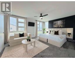 543 Rathburn Lane, Ottawa, ON K1T0T3 Photo 29