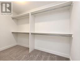 543 Rathburn Lane, Ottawa, ON K1T0T3 Photo 30