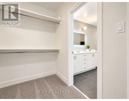 543 Rathburn Lane, Ottawa, ON K1T0T3 Photo 31