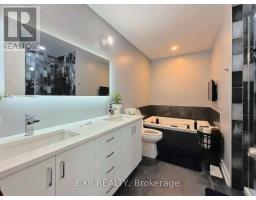 543 Rathburn Lane, Ottawa, ON K1T0T3 Photo 32