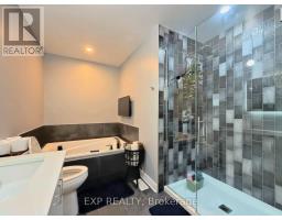 543 Rathburn Lane, Ottawa, ON K1T0T3 Photo 33
