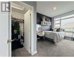 543 Rathburn Lane, Ottawa, ON K1T0T3 Photo 35