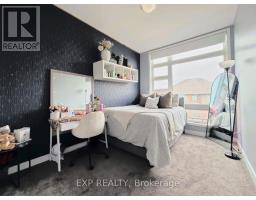 543 Rathburn Lane, Ottawa, ON K1T0T3 Photo 36