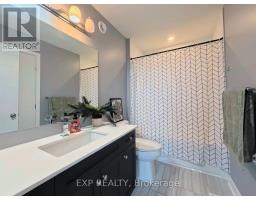 543 Rathburn Lane, Ottawa, ON K1T0T3 Photo 37