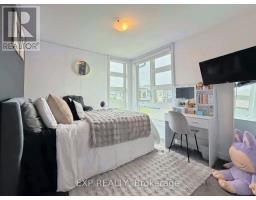 543 Rathburn Lane, Ottawa, ON K1T0T3 Photo 38