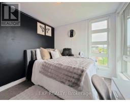 543 Rathburn Lane, Ottawa, ON K1T0T3 Photo 39