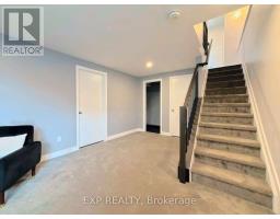 543 Rathburn Lane, Ottawa, ON K1T0T3 Photo 40