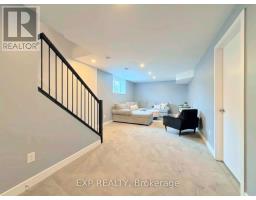 543 Rathburn Lane, Ottawa, ON K1T0T3 Photo 41