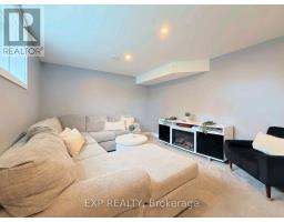 543 Rathburn Lane, Ottawa, ON K1T0T3 Photo 42