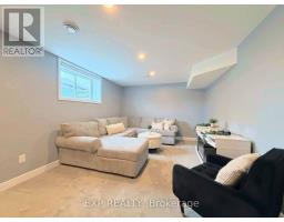 543 Rathburn Lane, Ottawa, ON K1T0T3 Photo 43