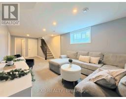 543 Rathburn Lane, Ottawa, ON K1T0T3 Photo 44