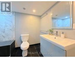 543 Rathburn Lane, Ottawa, ON K1T0T3 Photo 45