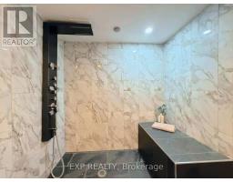 543 Rathburn Lane, Ottawa, ON K1T0T3 Photo 46