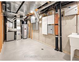 543 Rathburn Lane, Ottawa, ON K1T0T3 Photo 47