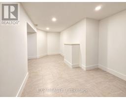 543 Rathburn Lane, Ottawa, ON K1T0T3 Photo 48