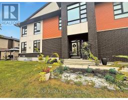 543 Rathburn Lane, Ottawa, ON K1T0T3 Photo 49