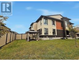 543 Rathburn Lane, Ottawa, ON K1T0T3 Photo 50