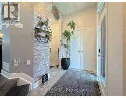 Den - 543 Rathburn Lane, Ottawa, ON K1T0T3 Photo 6