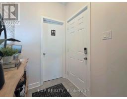 Bathroom - 543 Rathburn Lane, Ottawa, ON K1T0T3 Photo 7