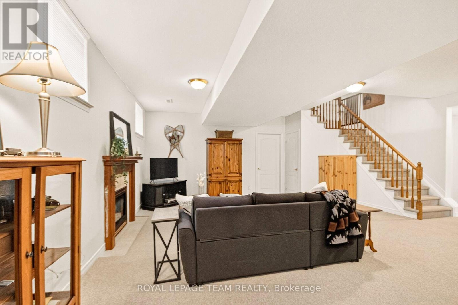 70 SABLE RUN DRIVE - Image 36