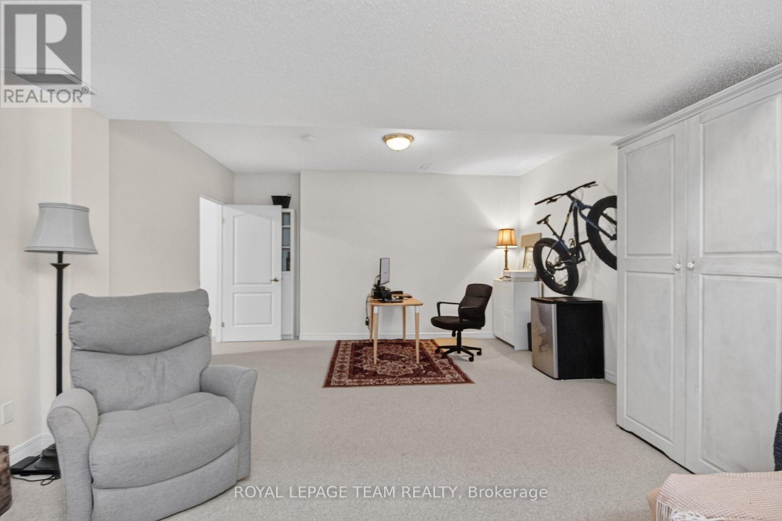 70 SABLE RUN DRIVE - Image 42