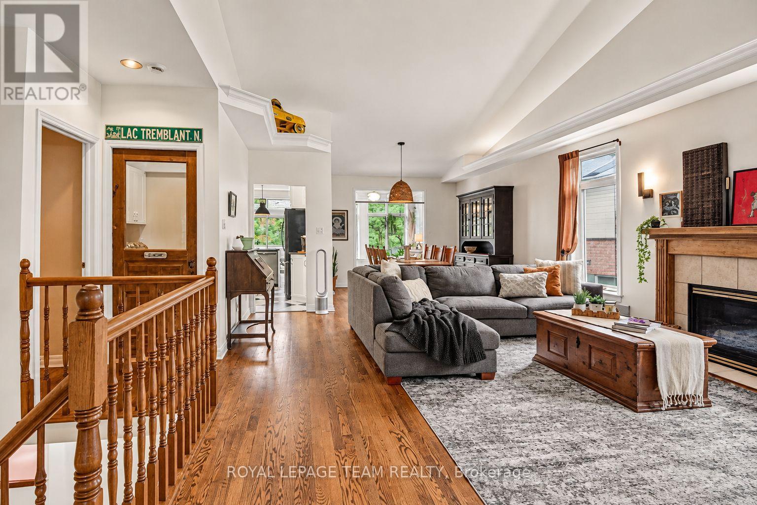 70 SABLE RUN DRIVE - 5