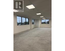 205 - 31 Northside Road, Ottawa, ON K2H8S1 Photo 7