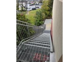 205 - 31 Northside Road, Ottawa, ON K2H8S1 Photo 8