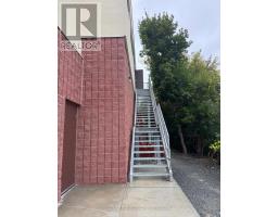 205 - 31 Northside Road, Ottawa, ON K2H8S1 Photo 9