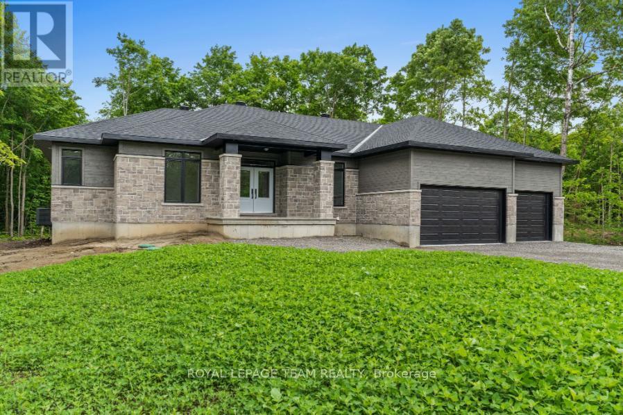 135 UPTON DRIVE - 2