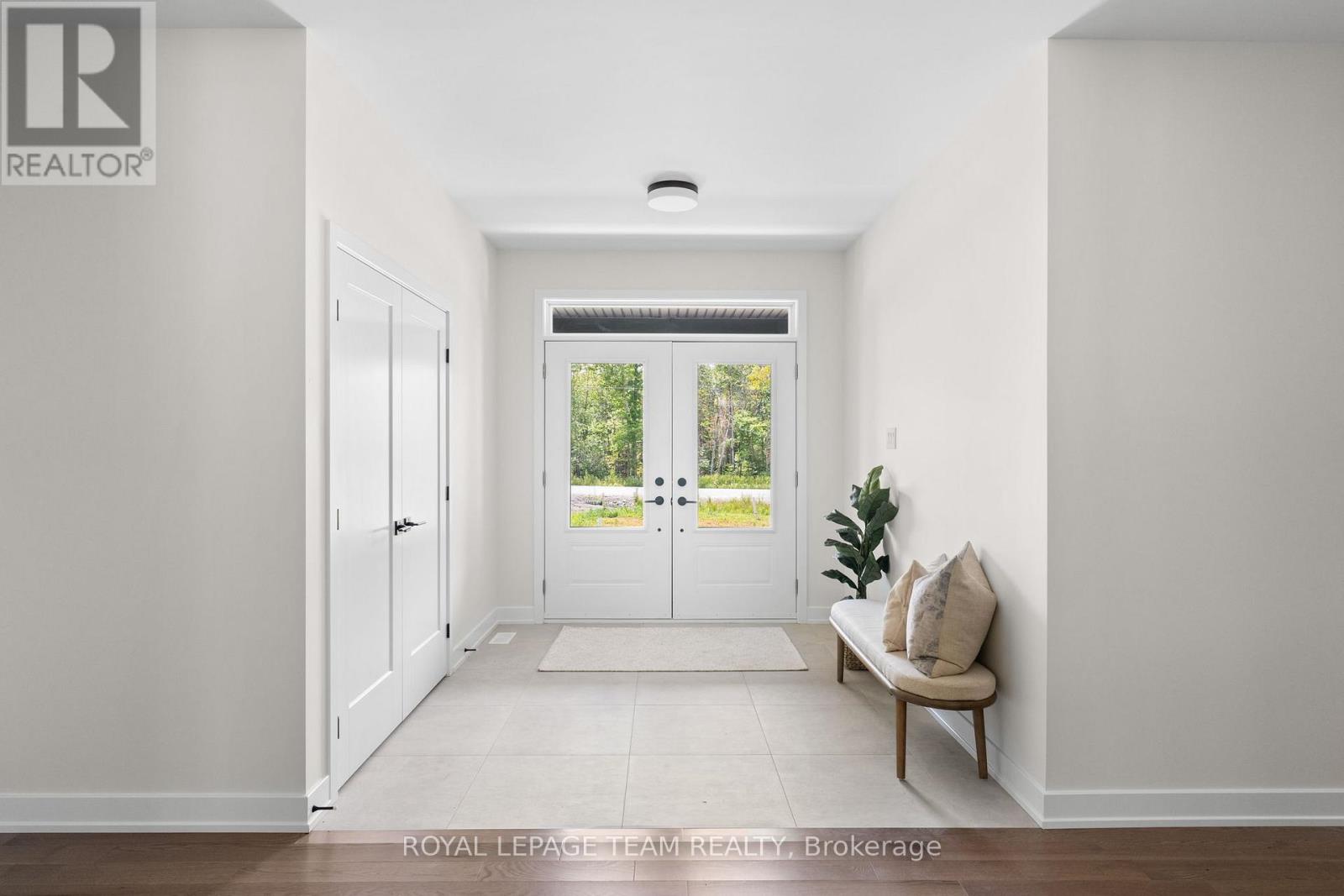 135 UPTON DRIVE - 5