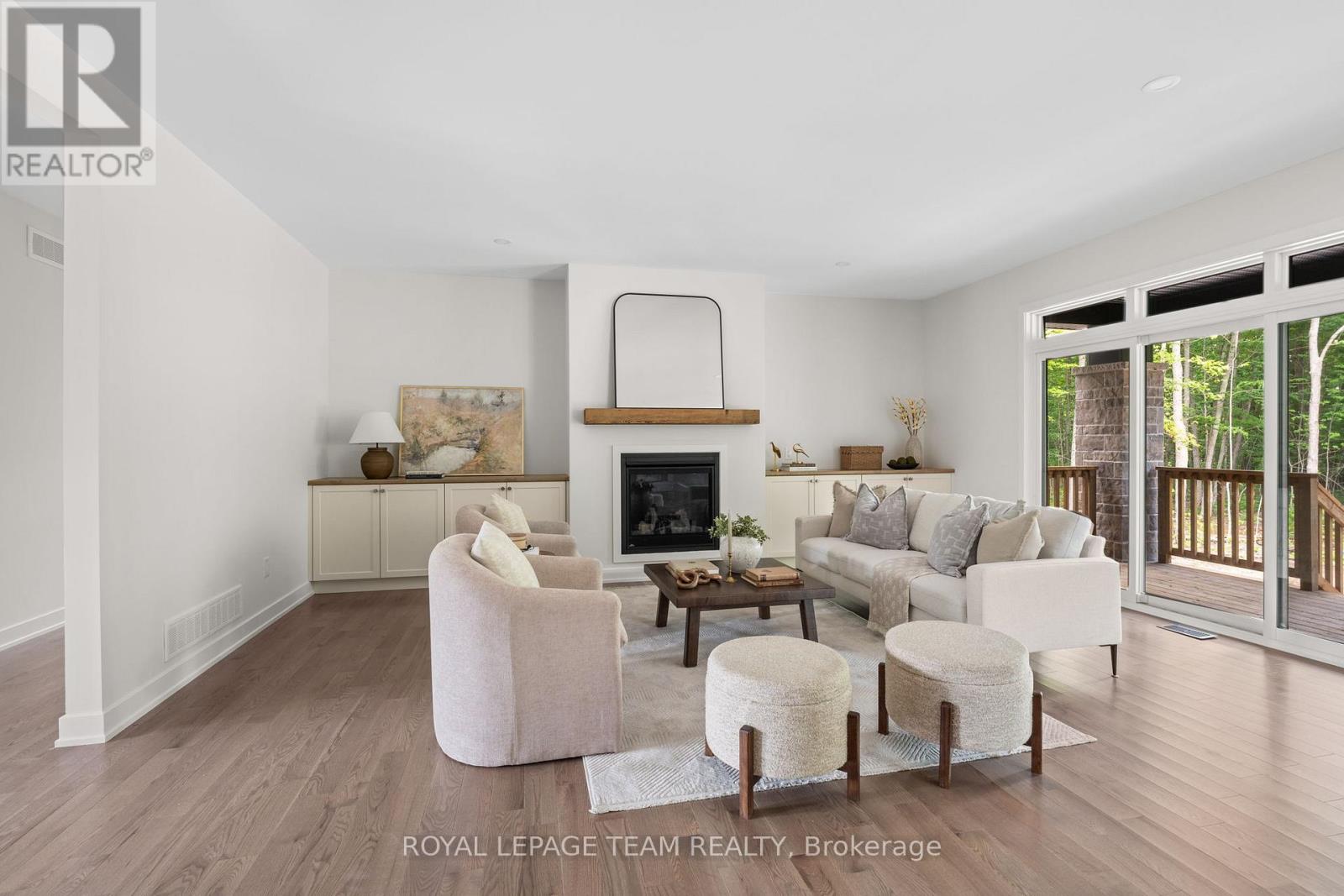 135 UPTON DRIVE - 7