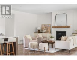 135 Upton Drive, Beckwith, ON K0A1B0 Photo 11
