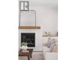 135 Upton Drive, Beckwith, ON K0A1B0 Photo 12