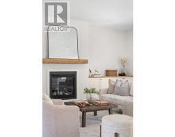 135 Upton Drive, Beckwith, ON K0A1B0 Photo 13