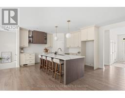 135 Upton Drive, Beckwith, ON K0A1B0 Photo 14