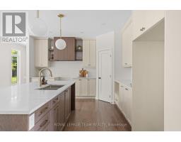 135 Upton Drive, Beckwith, ON K0A1B0 Photo 15