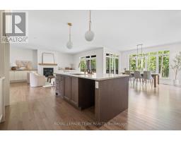 135 Upton Drive, Beckwith, ON K0A1B0 Photo 16