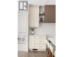 135 Upton Drive, Beckwith, ON K0A1B0 Photo 17