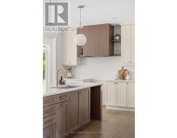 135 Upton Drive, Beckwith, ON K0A1B0 Photo 18