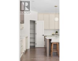 135 Upton Drive, Beckwith, ON K0A1B0 Photo 19