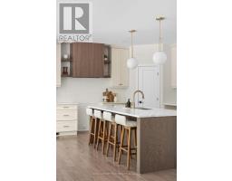 135 Upton Drive, Beckwith, ON K0A1B0 Photo 20