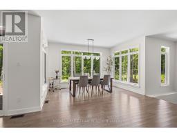 135 Upton Drive, Beckwith, ON K0A1B0 Photo 21