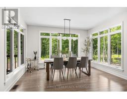135 Upton Drive, Beckwith, ON K0A1B0 Photo 22