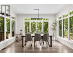 135 Upton Drive, Beckwith, ON K0A1B0 Photo 23