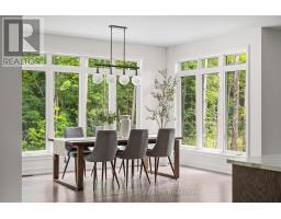 135 Upton Drive, Beckwith, ON K0A1B0 Photo 24
