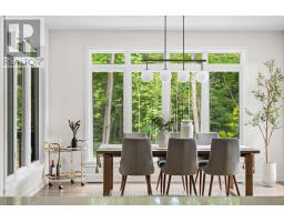 135 Upton Drive, Beckwith, ON K0A1B0 Photo 25