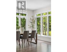 135 Upton Drive, Beckwith, ON K0A1B0 Photo 26