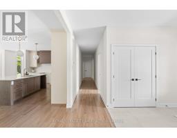 135 Upton Drive, Beckwith, ON K0A1B0 Photo 27