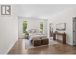 135 Upton Drive, Beckwith, ON K0A1B0 Photo 28